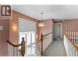 3 MADISON Court - 23