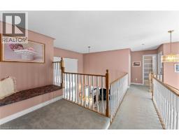 3 MADISON Court - 24