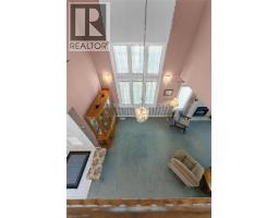 3 MADISON Court - 25