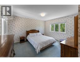 3 MADISON Court - 26