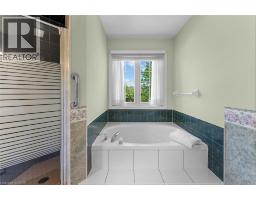 3 MADISON Court - 29
