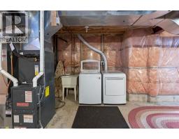 3 MADISON Court - 35