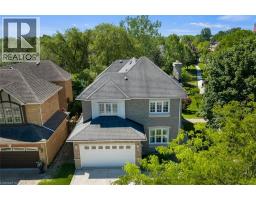 3 MADISON Court - 47