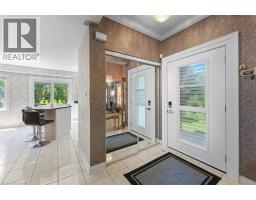 3 MADISON Court - 5