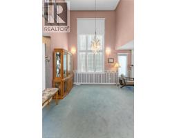 3 MADISON Court - 8