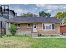 245 EIGHTH Avenue - 1
