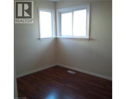 245 EIGHTH Avenue - 11