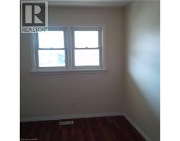 245 EIGHTH Avenue - 12