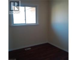 245 EIGHTH Avenue - 13