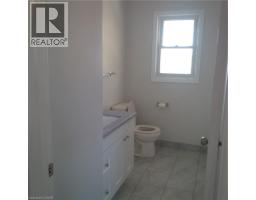 245 EIGHTH Avenue - 14