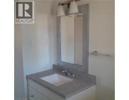 245 EIGHTH Avenue - 15