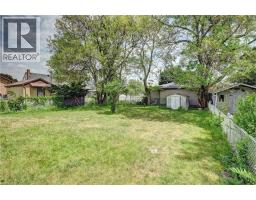 245 EIGHTH Avenue - 17