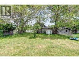 245 EIGHTH Avenue - 18