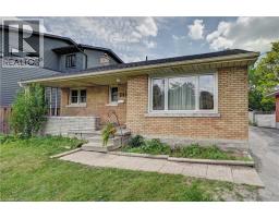 245 EIGHTH Avenue - 2