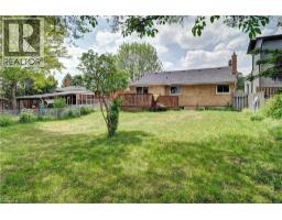 245 EIGHTH Avenue - 20