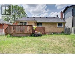 245 EIGHTH Avenue - 22