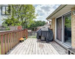 245 EIGHTH Avenue - 24