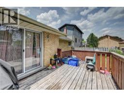 245 EIGHTH Avenue - 25