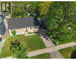 245 EIGHTH Avenue - 26