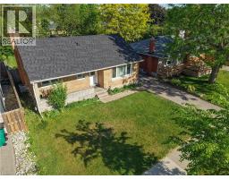 245 EIGHTH Avenue - 27