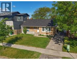 245 EIGHTH Avenue - 29