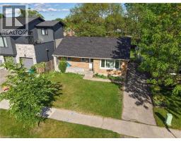 245 EIGHTH Avenue - 30