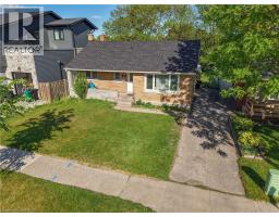 245 EIGHTH Avenue - 31