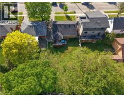 245 EIGHTH Avenue - 33