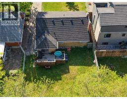 245 EIGHTH Avenue - 34