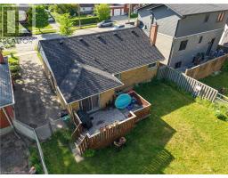 245 EIGHTH Avenue - 35