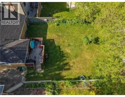 245 EIGHTH Avenue - 36