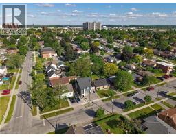 245 EIGHTH Avenue - 38