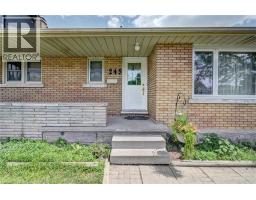 245 EIGHTH Avenue - 4