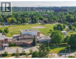 245 EIGHTH Avenue - 40