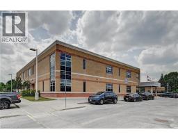 245 EIGHTH Avenue - 41