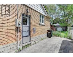 245 EIGHTH Avenue - 6