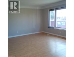 245 EIGHTH Avenue - 7