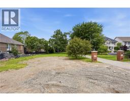 292 MAIN Street W UnitNo. A - 6