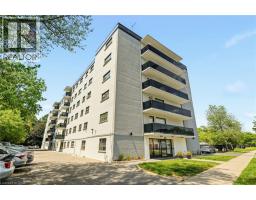 2411 NEW Street UnitNo. 201 - 1
