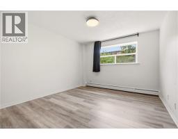 2411 NEW Street UnitNo. 201 - 17