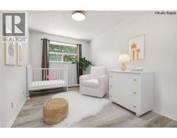 2411 NEW Street UnitNo. 201 - 21