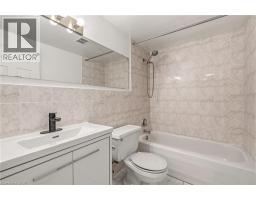 2411 NEW Street UnitNo. 201 - 23