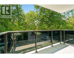 2411 NEW Street UnitNo. 201 - 25