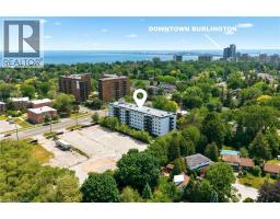 2411 NEW Street UnitNo. 201 - 27
