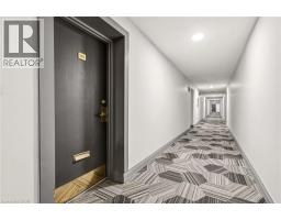 2411 NEW Street UnitNo. 201 - 3