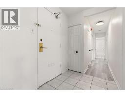 2411 NEW Street UnitNo. 201 - 4