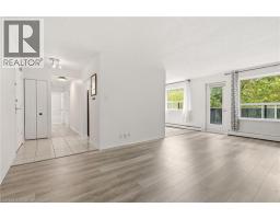2411 NEW Street UnitNo. 201 - 6