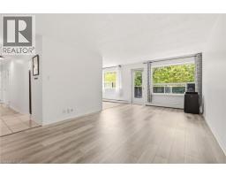 2411 NEW Street UnitNo. 201 - 7