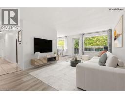 2411 NEW Street UnitNo. 201 - 8