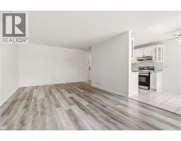 2411 NEW Street UnitNo. 201 - 9